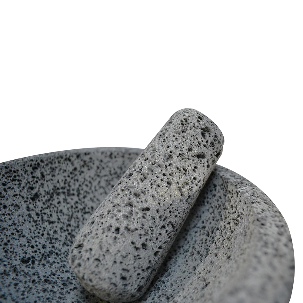 Molcajete